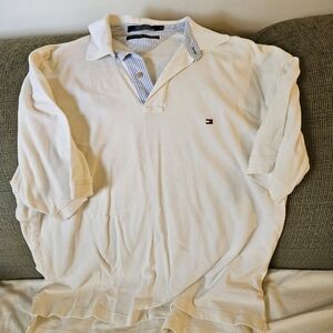 Men's shirt